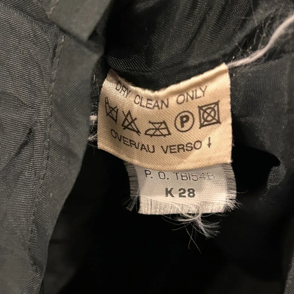 Liz Claiborne preowned gently
